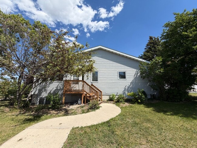 Building Photo - 1901 Cleveland St Unit 1901 Cleveland Street