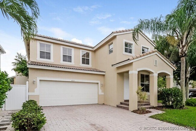 Photo - 4312 N Magnolia Cir