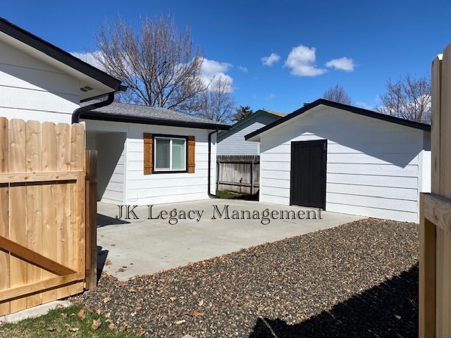 Photo - 10513 W Poppy St