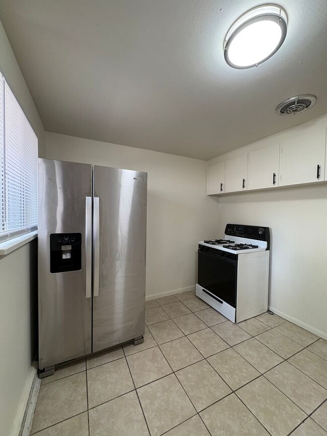 Photo - 7557 W 8th Pl Unit 7557