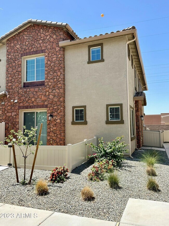 Photo - 4100 S Pinelake Way