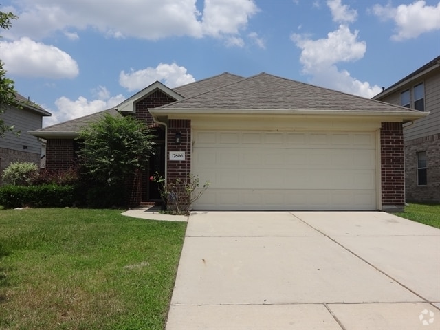 Building Photo - 17806 Sunstone Terrace Ln Rental
