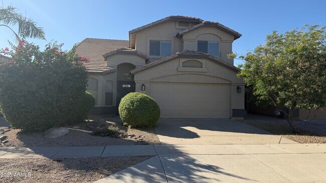 Photo - 3829 E Irma Ln