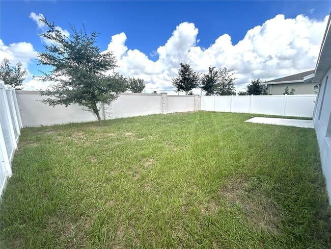 Photo - 1910 Pond Pne Ct