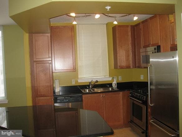 Photo - 851 N Glebe Rd Unidad 805