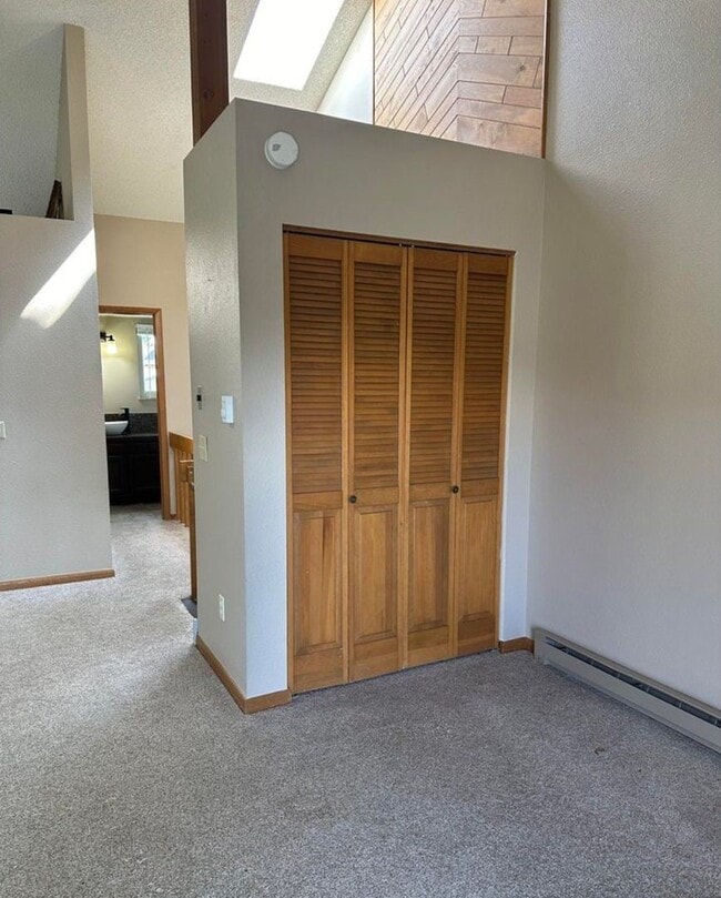 Photo - Estes Park Town Home Coming Soon!