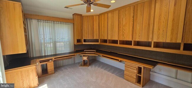 Photo - 2545 Logan Wood Dr