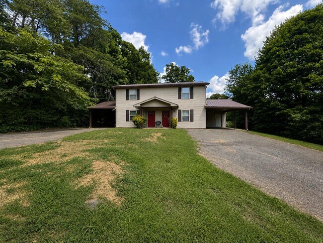 122 Co Rd 513