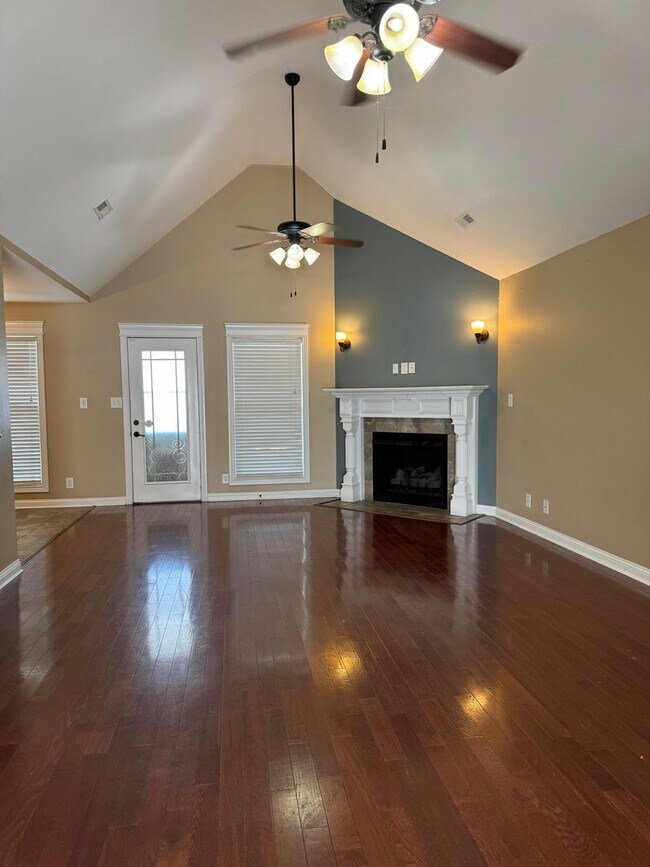 Photo - 1701 Winterhaven Ct
