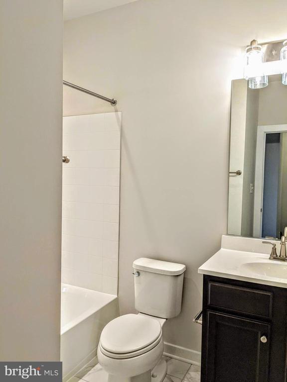 Photo - 8609 Satinwood Dr