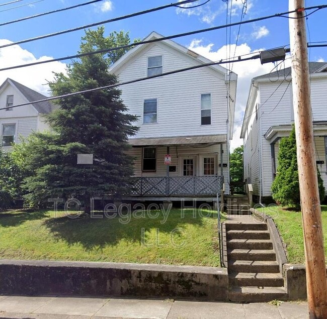 Photo - 123 Washington Ave