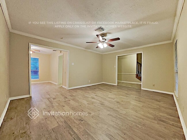 Photo - 5203 Cobble Ln