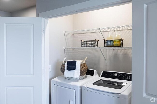 Building Photo - 20020 FM 1093 Unit 1233 Rental
