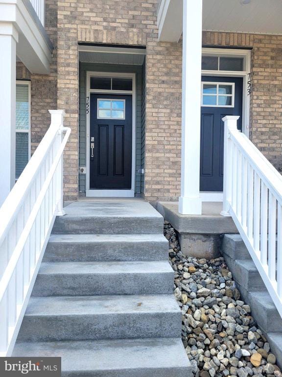 Building Photo - 755 Platinum Dr