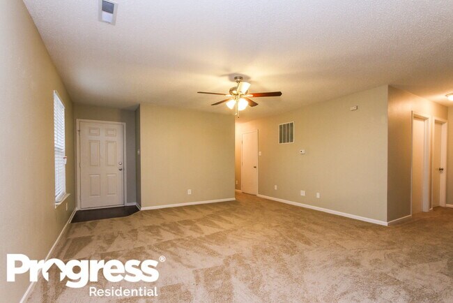 Photo - 95 Snowflake Cir
