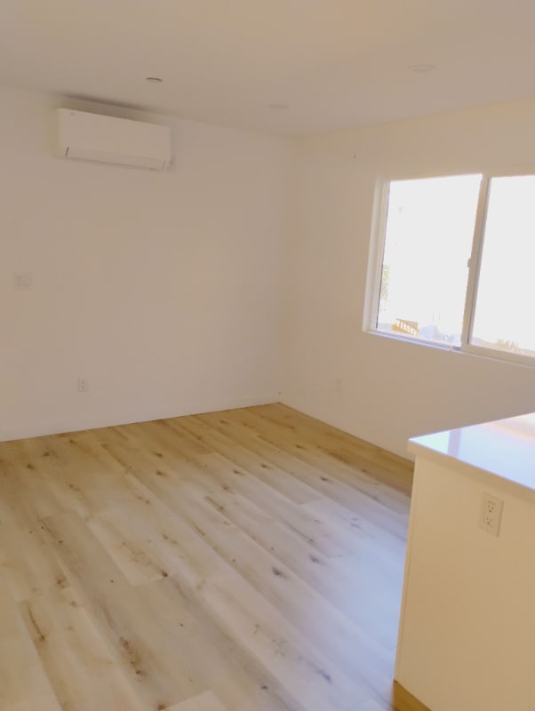 Photo - 6060 La Prada St Unit 6062