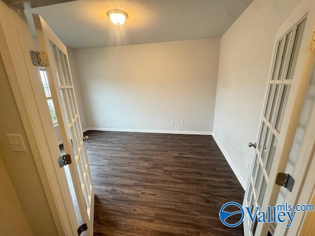 Photo - 332 Fenrose Dr