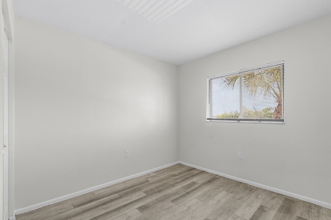 Photo - The Meridian at 2825