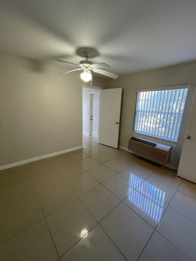 Photo - Cozy 1 Bedroom/Studio Style, 1 Bathroom Co...