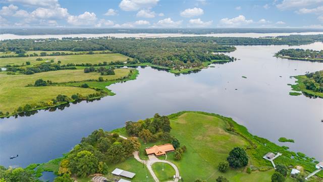 Photo - 779 Co Rd 1971