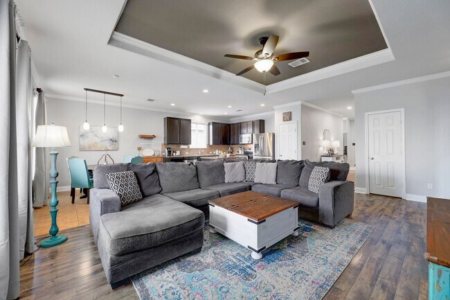 Photo - 73 Mallard Ln