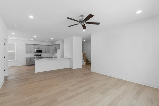 Photo - MOVE-IN SPECIAL!!!! One Month Free Rent! D...