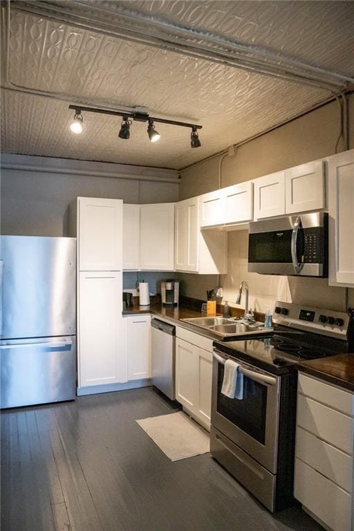 Photo - 4304 S Main St Unit 2