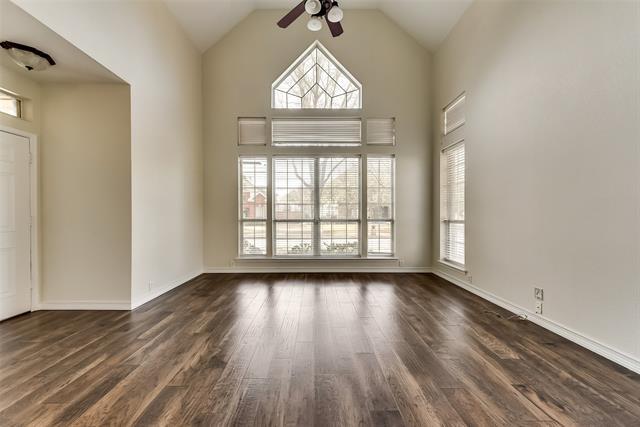 Photo - 11066 Chanay Dr