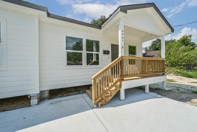 Photo - 3007 Bringhurst St