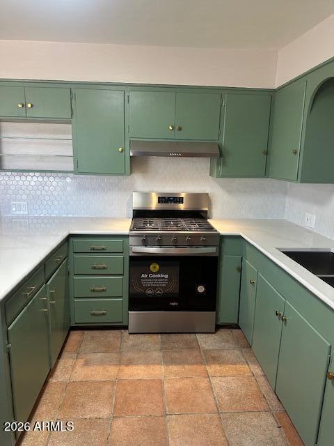 Photo - 1705 6th Green St