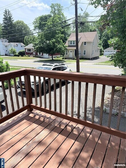 Photo - 180 W Orchard St