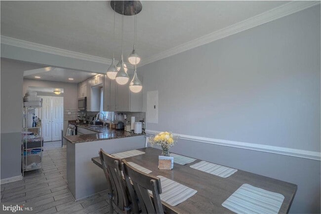 Photo - 114 Colburn Dr