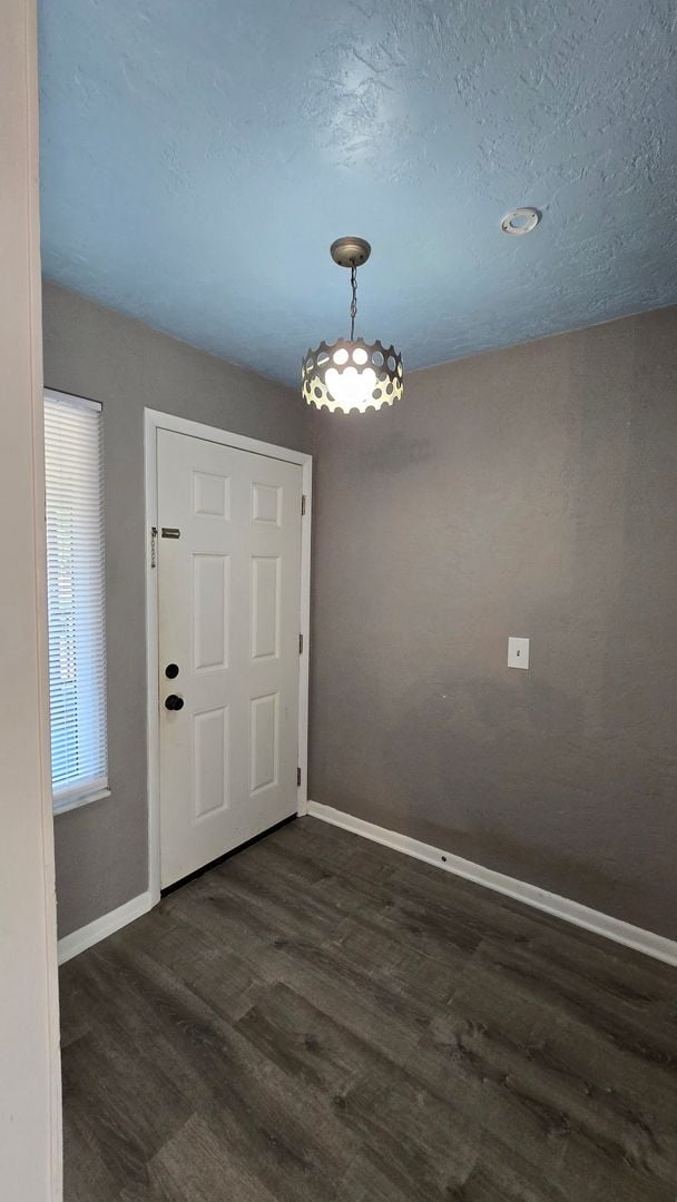 Photo - 3 bedroom 2 bath 2nd floor condo