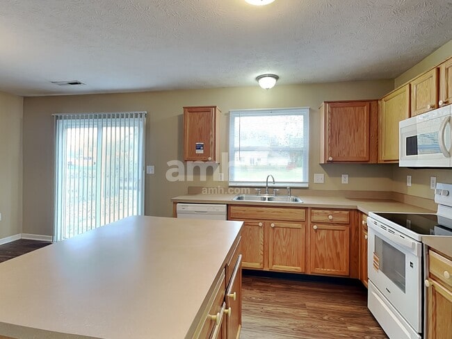 Photo - 12276 Carriage Stone Dr