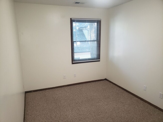 Photo - 822 Fremont St