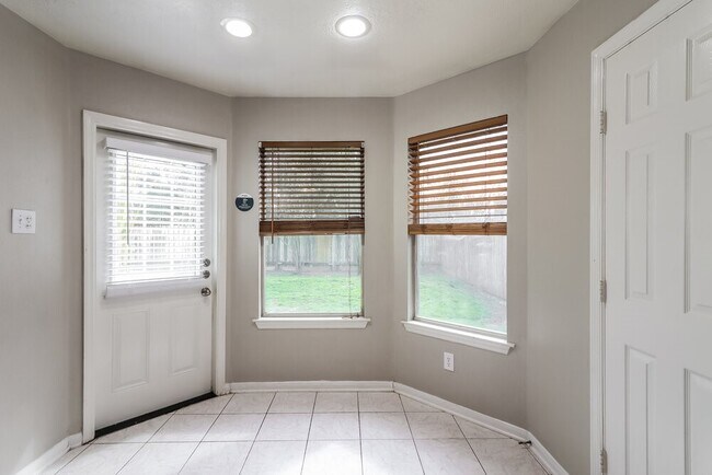 Photo - 19823 Indian Cherry Forest Ln