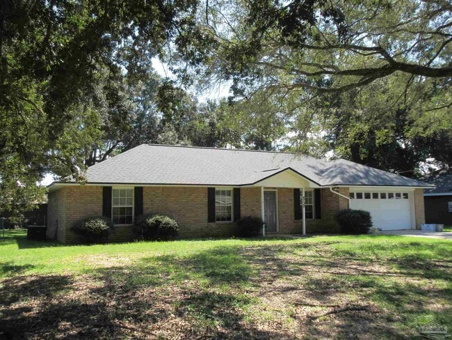 Building Photo - 4738 Live Oak Ln