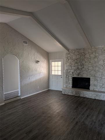 Photo - 2009 Ming Dr