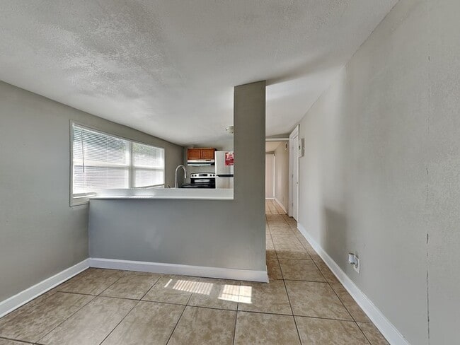 Photo - 5701 E 30th Ave