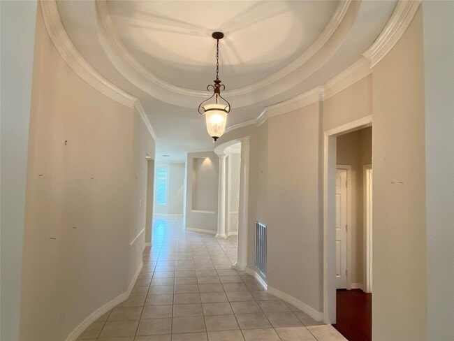 Photo - 4518 N Pine Brook Way