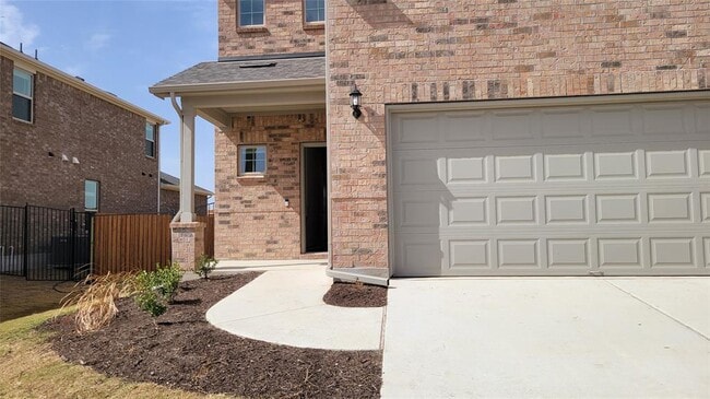 Photo - 440 Bristlecone Bend