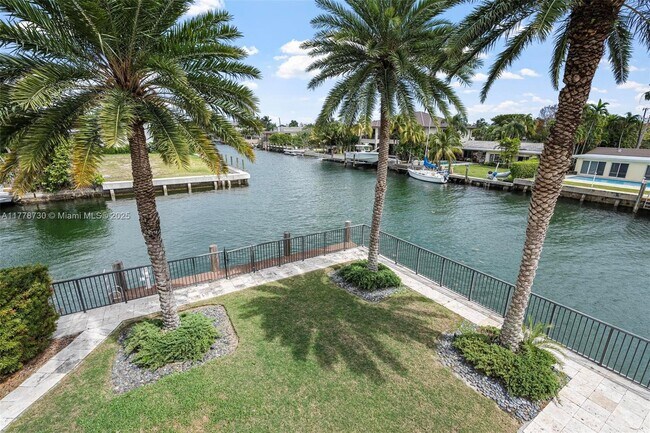 Photo - 12605 Cyprus Rd