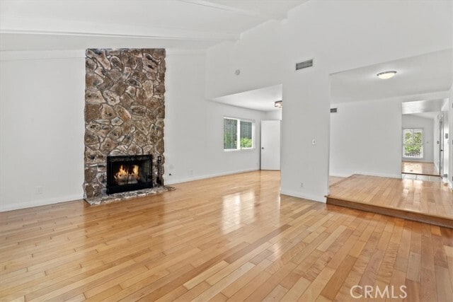 Photo - 29303 Stonecrest Rd