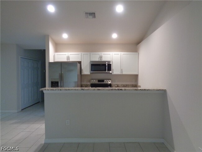 Photo - 3816 SW 15th Pl