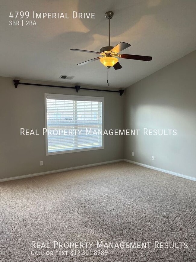 Photo - 4799 Imperial Dr