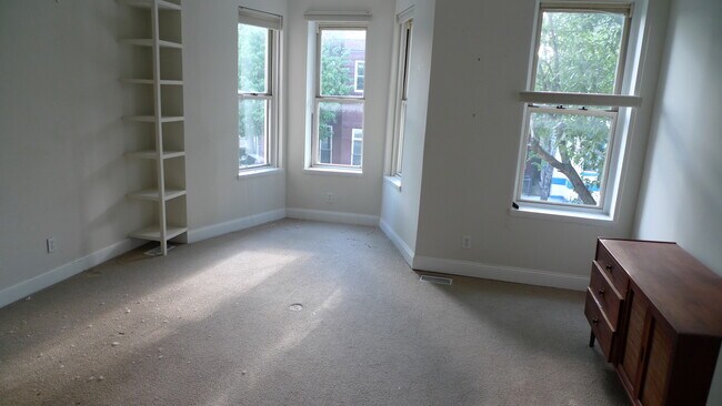 Photo - 1805 9th St NW