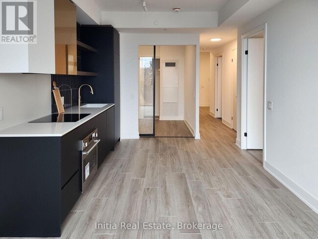 Photo - 1285 Queen St E Unit 508
