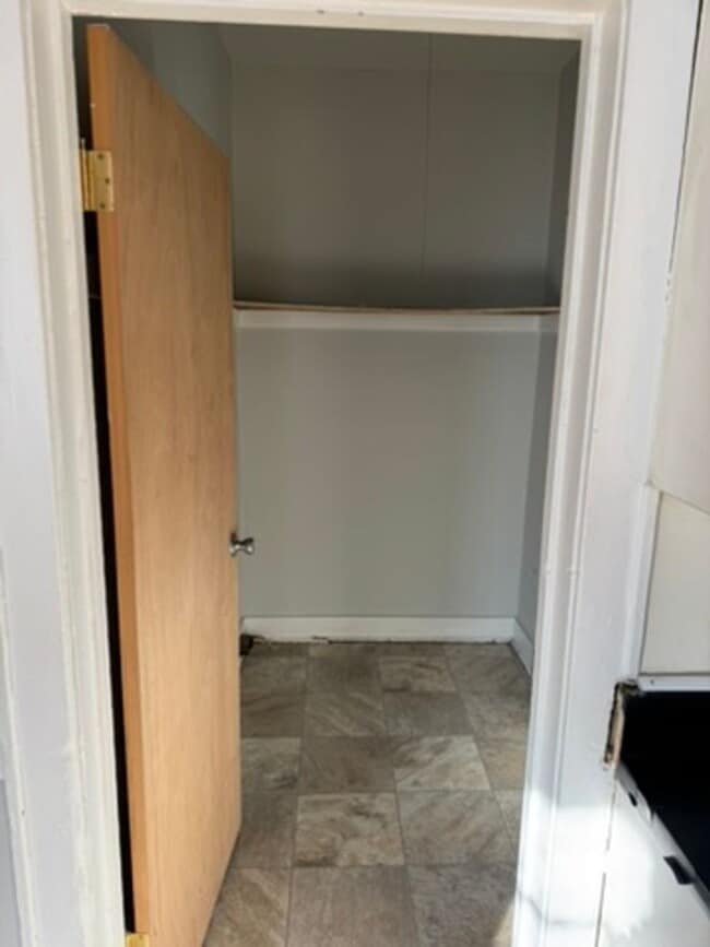 Photo - Updated 3-bedroom single family house available NOW!