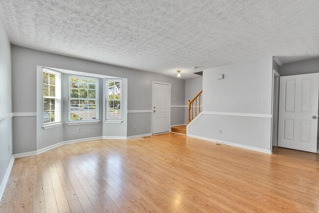 Photo - 9593 Donnan Castle Ct