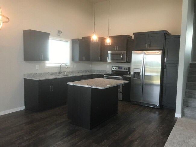 Photo - 3 Bed 3 Bath Single Family Home